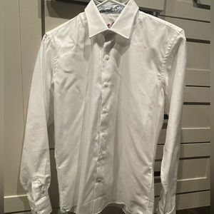 Robert Graham Boy’s Shirt